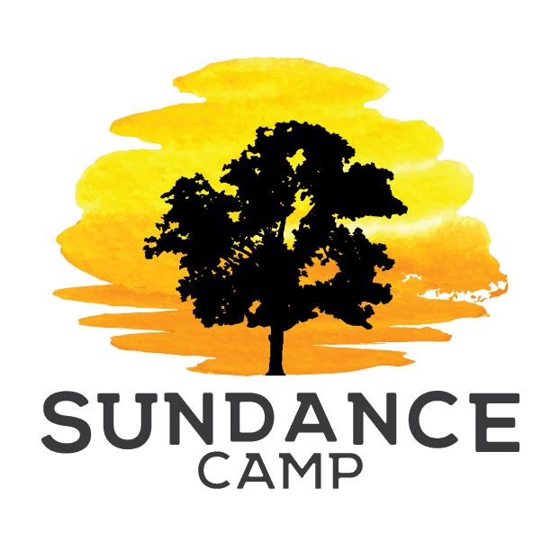 Sundance Camp